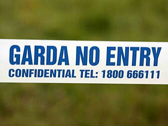 Gardai investigate death of wo...